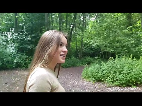 ❤️ I asked Evelina to have sex in a public place! She said yes. Then I fucked her in the ass and cum in her mouth. Then she pissed herself. Sex at en-gb.massagsaransk.ru ️