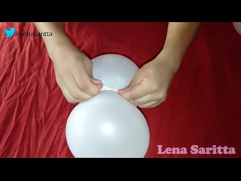 ❤️ how to make a toy vagina or anus at home Sex at en-gb.massagsaransk.ru ️