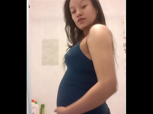 ❤️ THE HOTTEST COLOMBIAN SLUT ON THE NET IS BACK, PREGNANT, WANTING TO WATCH THEM FOLLOW ALSO AT https://onlyfans.com/maquinasperfectas1 Sex at en-gb.massagsaransk.ru ️