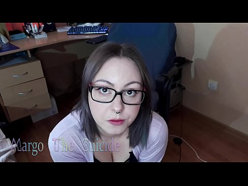 ❤️ Sexy Girl with Glasses Sucks Dildo Deeply on Camera Sex at en-gb.massagsaransk.ru ️