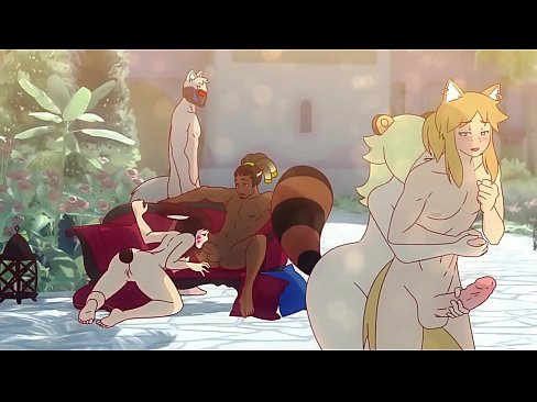 ❤️ The most striking shots of this cartoon in slow motion. Sex at en-gb.massagsaransk.ru ️